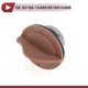 thumbnail image 3 of Unique Bargains 1 Pc Soporte de bombilla de faro para Kia Sorento EX LX SX 2011-2015 Zócalo de faro delantero Soporte de lámpara de señal de giro No.92166-1U000, 3 of 6