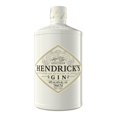 thumbnail image 1 of Ginebra Another Hendricks 750 ml, 1 of 4
