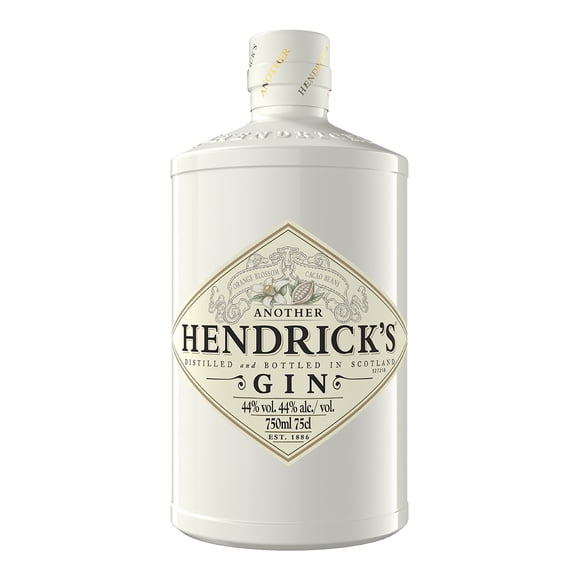 Ginebra Another Hendricks 750 ml