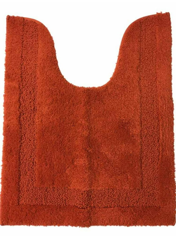 Chaps Home Bathroom Rugs in Bath Rugs & Mats