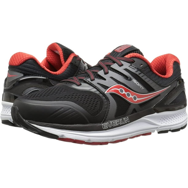Saucony redeemer mens 2025
