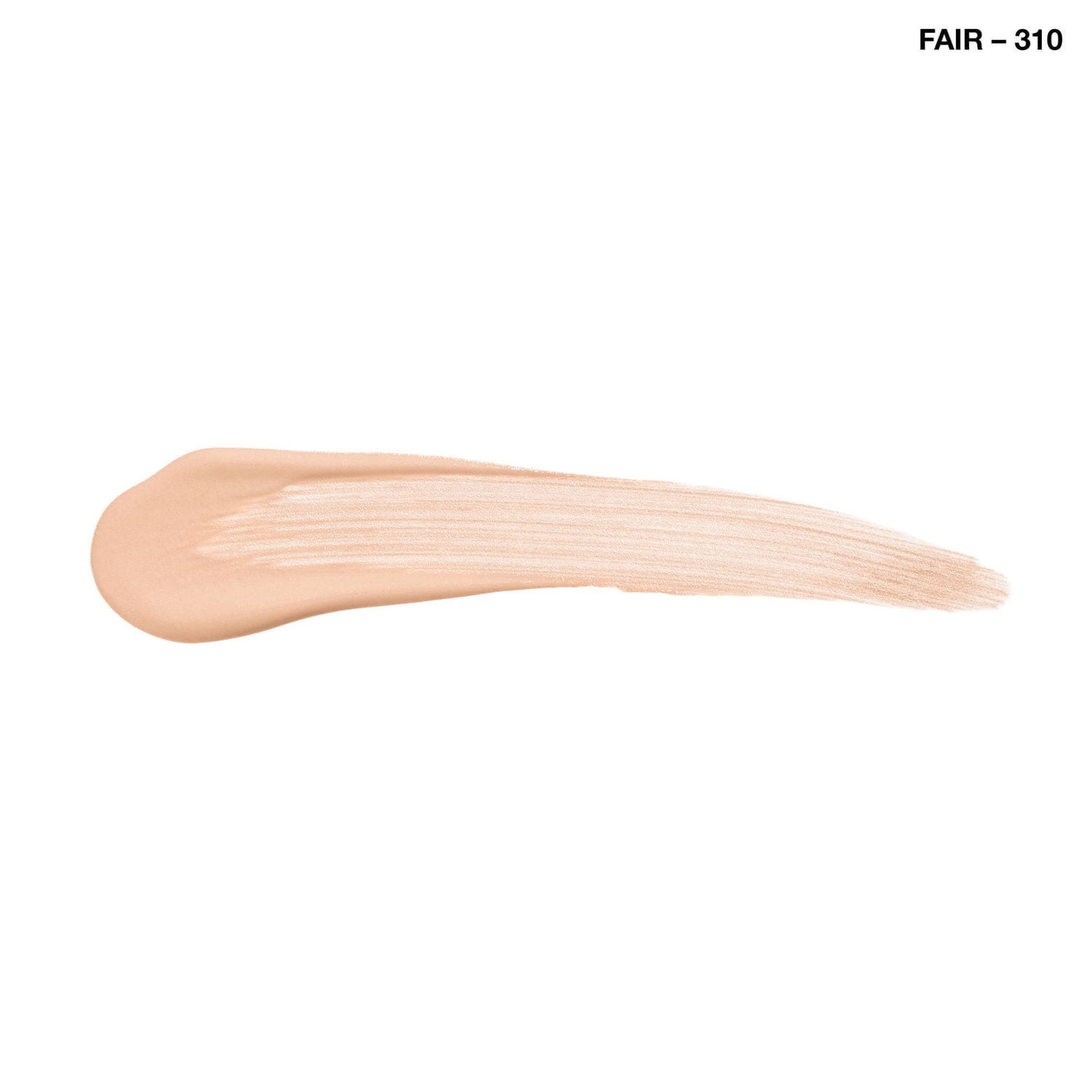 COVERGIRL - Simply Ageless Instant Fix Advanced Concealer