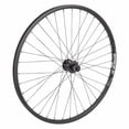 thumbnail image 1 of Wheel Master 29er Alloy Mountain Disc Double Wall, 1 of 1