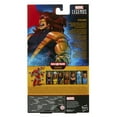 thumbnail image 5 of Hasbro Marvel Legends Series 6-inch Scale Action Figure Toy Cyclops, 5 of 6