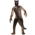 thumbnail image 2 of Men's Prehistoric T-Rex Costume, 2 of 2