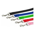 thumbnail image 3 of Correa Para Perro Nylon Entrenamiento Y Seguridad 20 Metros, 3 of 8