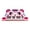 C, variante sur Offres Cyber et Lundi 2023 Jouets Piano Électronique pour Enfants Éducation Précoce Jouets Musicaux Éducatifs pour Débutants Jouet Piano pour Bébés Filles Garçons 3-6 Ans
