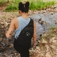 thumbnail image 2 of Bolso bandolera Osprey Daylite, 2 of 5
