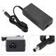 thumbnail image 4 of Adaptador de corriente para HP DV4/CQ42 Series 65 W 18,5 V 3,5 A 50 - 60 Hz 7,4 x 5,0 mm 100-240 V (enchufe de EE. UU.), 4 of 10
