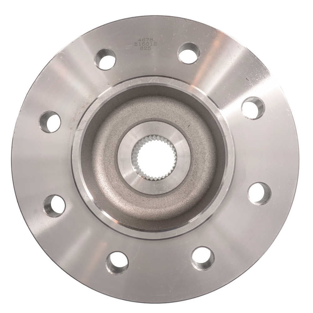 Power Train PT515012 Axle Hub Assembly