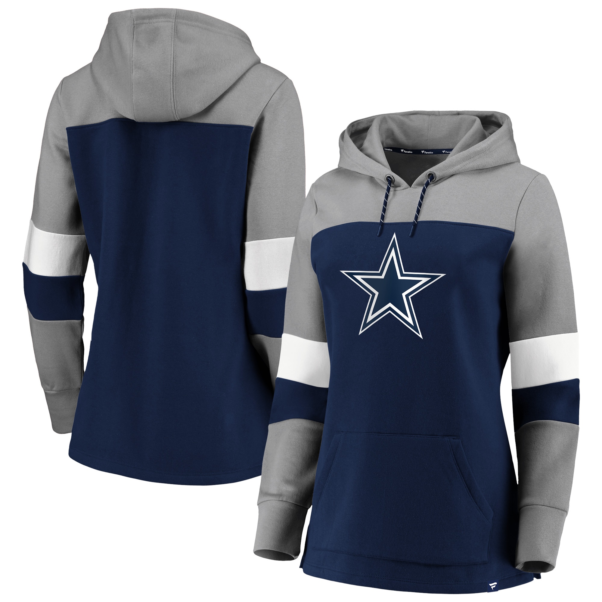 dallas cowboys hoodie walmart