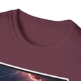 thumbnail image 3 of Arizona Monsoon Unisex Shirt, 3 of 4