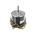 thumbnail image 4 of Carrier Hvac HC39GE239- Genuine OEM Replacement Part, 4 of 4