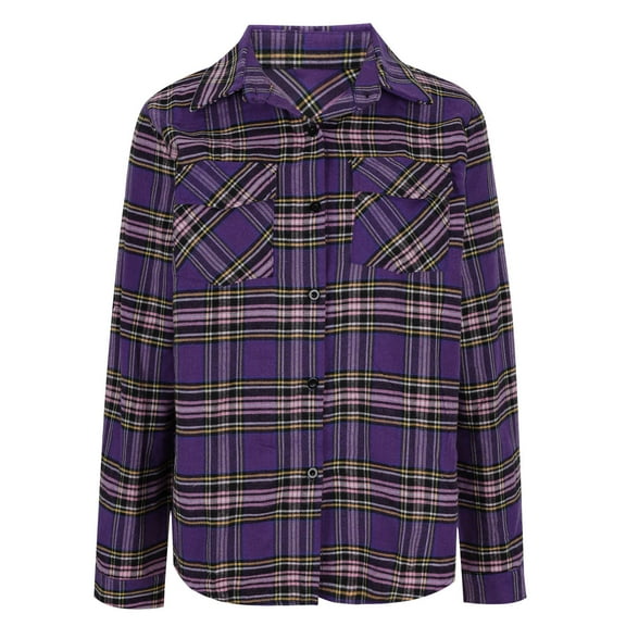 SHE IS My Items Womens Long Sleeve T Shirts Graphic Cotton Long Sleeve Tops for Women Work Blouses for Women Office Long Sleeve Tunic Tops for Women Loose Fit Dressy 3x