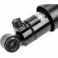 thumbnail image 2 of Strange Adjustable Rear Shock - 79-93 Mustang, 2 of 6