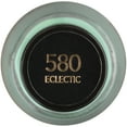 thumbnail image 4 of Revlon Nail Enamel - Eclectic, 4 of 4