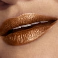 thumbnail image 3 of Maybelline New York Color Sensational® Matte Metallics, Lipstick, 3 of 6