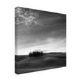 thumbnail image 2 of Trademark Fine Art 'Rustic Italy 4' Canvas Art by Maciej Duczynski, 2 of 3