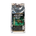 thumbnail image 1 of Alimento para Reptiles Wardley Reptile Sticks 1.5 Kg, 1 of 2