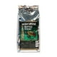 thumbnail image 1 of Alimento para Reptiles Wardley Reptile Sticks 1.5 Kg, 1 of 2