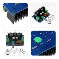 thumbnail image 3 of XH-M401DC Step-Down Module XL4016E1 High Power DC Voltage Regulator Board 8A, 3 of 11