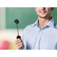thumbnail image 3 of 2.4G WiFi Wireless Microphone Headset USB Rechargeable Headset Mic, 3 of 4