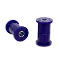 thumbnail image 3 of SuperPro SPF5787K Rear Forward Leaf Spring Bushing Compatible with 09-14 F-150, 3 of 3