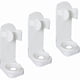 thumbnail image 1 of Electric Toothbrush H, Mounted Toothbrush H For Bath, Izer Toothbrush H, Keep, 1 of 5