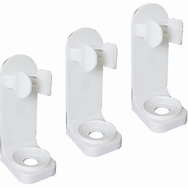 Electric Toothbrush H, Mounted Toothbrush H For Bath, Izer Toothbrush H, Keep