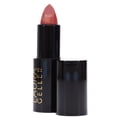 thumbnail image 5 of Laura Geller Italian Marble Lipstick Sugared Maple 0.12 oz, 5 of 8