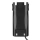 thumbnail image 3 of Para UV-82 UV-8D UV-89 Eliminador De Batería Del Cargador De Automóvil Con Adaptador De Corriente Para Automóvil, Entrada De 12-36 V Para Automóviles, SUV, Autobuses Y, 3 of 7