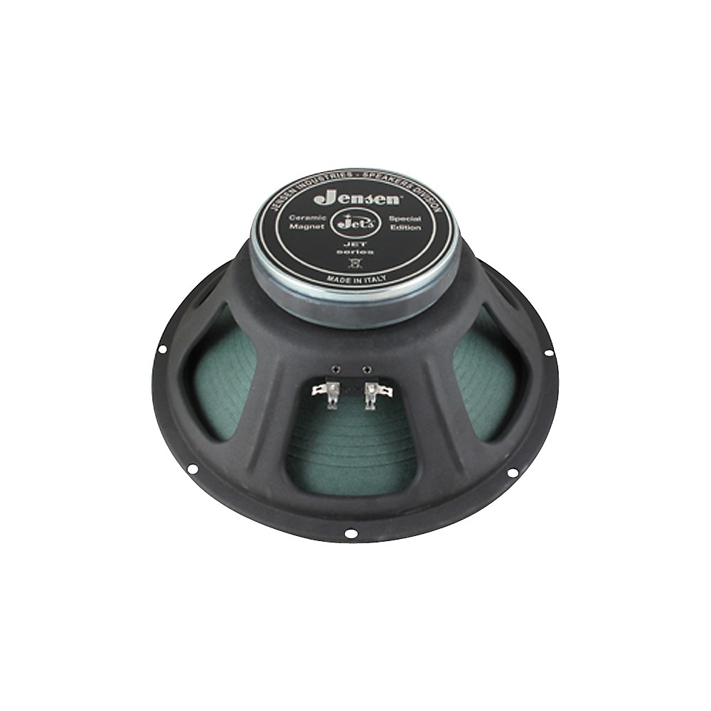 50 watt guitar speaker