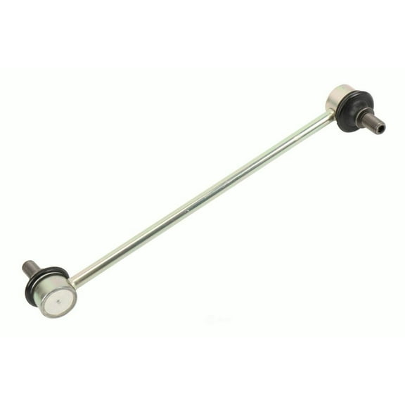ACDelco 88970146 Suspension Stabilizer Bar Link