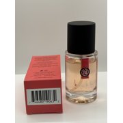 Nicole Miller New York Whimsy Eau De Parfum, 1 FL OZ