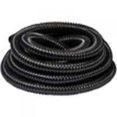 thumbnail image 2 of Little Giant 566231 Non-Kink Tubing 1 in OD 25 ft L Vinyl, 2 of 2
