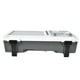 thumbnail image 5 of Analizador de espectro digital Bling Bling OWON XSA1032-TG 3.2G 9 kHz a 3.2 GHz enchufe estadounidense 110 V, 5 of 12