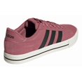 thumbnail image 4 of Tenis adidas Mujer Dama Casual Rojo Daily 4.0 rojo 5,0 MX, 4 of 7