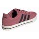 thumbnail image 5 of Tenis adidas Hombre Caballero Casual Rojo Daily 4.0 rojo 27, 5 of 9
