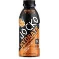 thumbnail image 3 of Jocko Fuel Hydrate Electrolyte Drinks - Sports Drink Hydration, Island Orange 16 Oz (12 Pack), 3 of 9
