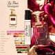thumbnail image 4 of Set de Perfumes Afnan Bouquet Femme Kit de Descubrimiento 5 Piezas 2ml x 5, 4 of 6