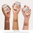 thumbnail image 4 of Sombra de ojos jane iredale PurePressed Triple Cognac 1.7ml, 4 of 6