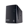 thumbnail image 1 of DriveStation Duo 8 To USB 3, 1 of 4