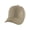 Khaki, variant on Top Headwear Youth Adjustable Baseball Cap - Red