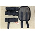 thumbnail image 4 of Tough 1 Mini Horse Fly Boots, 4 of 4