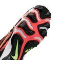 thumbnail image 4 of Nike Alpha Huarache 4 Keystone Boy's Rubber Molded Baseball Cleats, 4 of 5