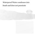 thumbnail image 3 of Window Sealing For Mobile Air Conditioners Air Conditioners Dryers And Exhaust, 3 of 9