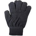 thumbnail image 2 of Gants en Tricot, 2 of 2