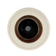 thumbnail image 4 of Pack de 2 filtros de cartucho JAMW para Kärcher Premium WD2 WD3 WD3P MV2 MV3, 4 of 4