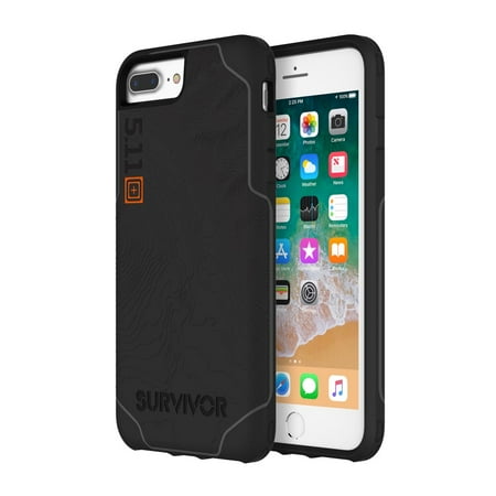 strong iphone 7 plus case strong iphone 7 plus case