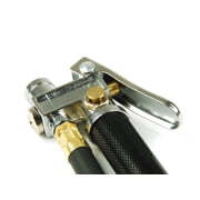 XP Extreme Performance Series Tire Inflator w/Built-In Gauge